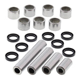 Linkage Bearing Kit 27-1210