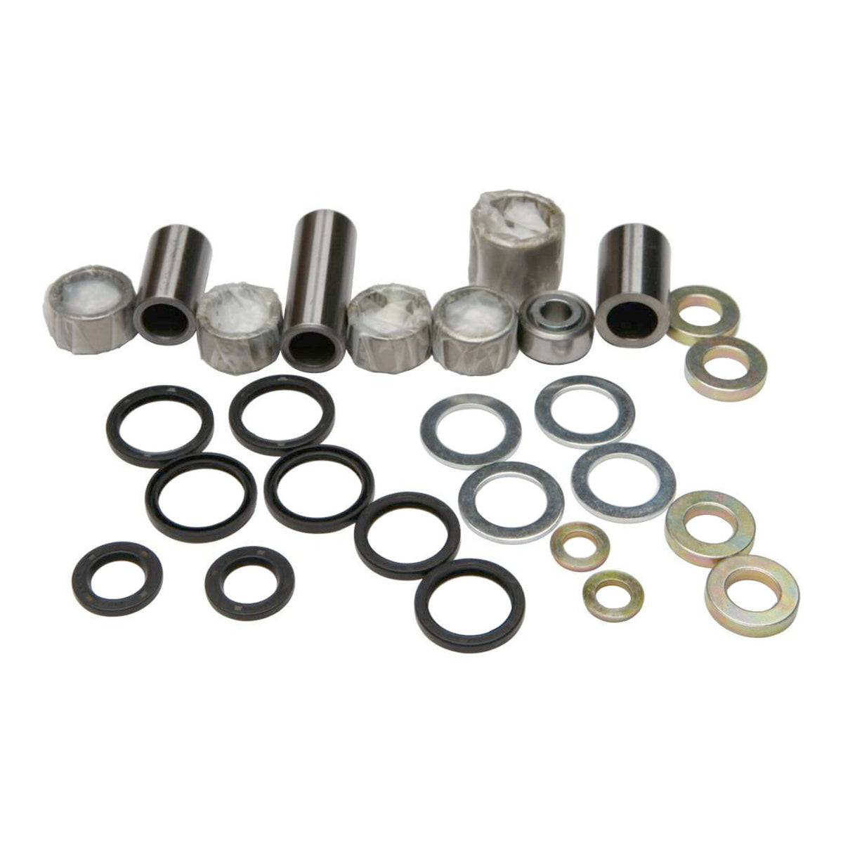 All Balls Linkage Bearing Kit - KTM/Husqvarna 2023