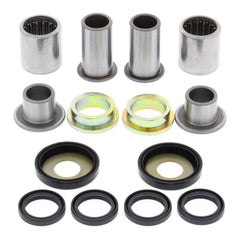 Swing Arm Bearing Kit 28-1002
