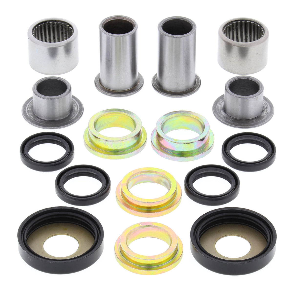 Suspension Swingarm Kit 28-1008