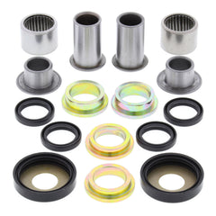 Suspension Swingarm Kit 28-1008