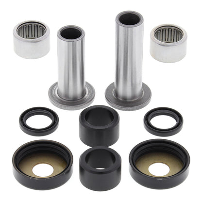 Swing Arm Bearing Kit 28-1060
