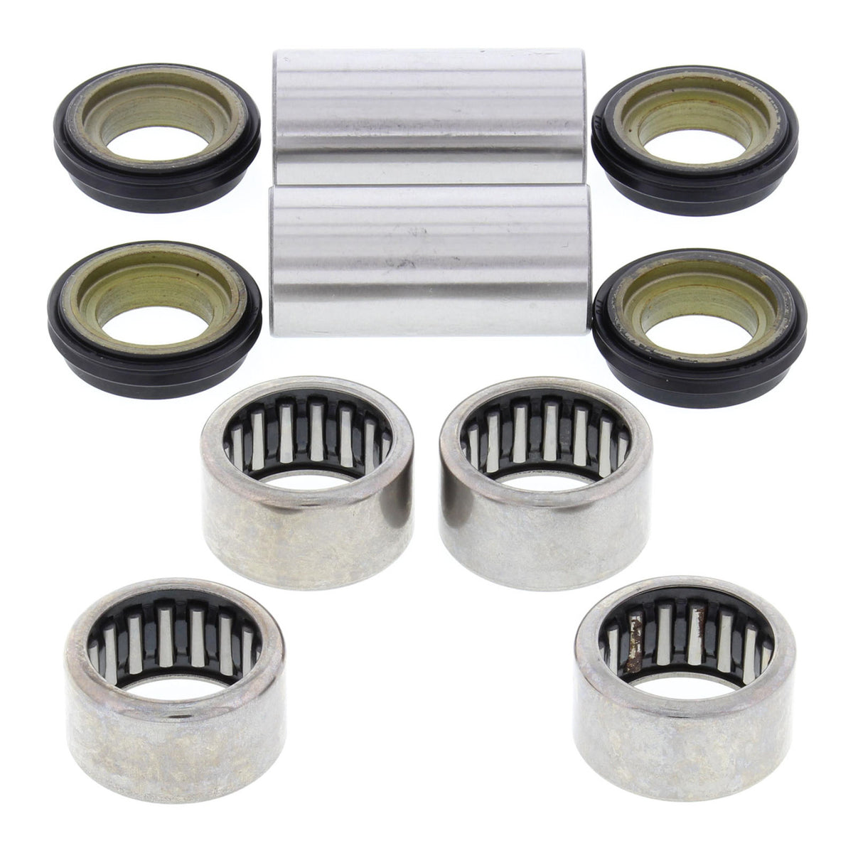 Swing Arm Bearing Kit 28-1064