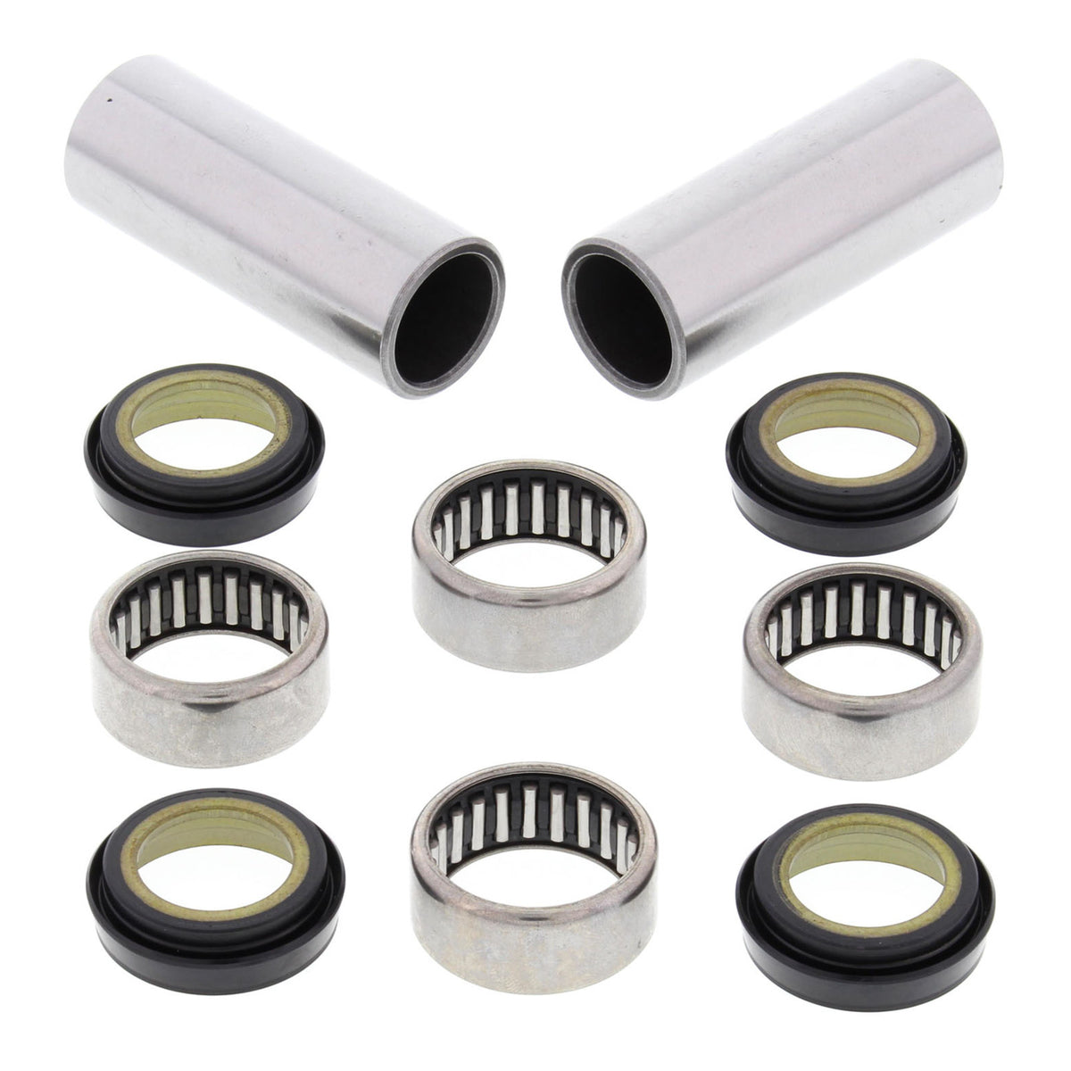 Swing Arm Bearing Kit 28-1065