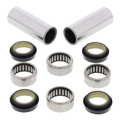 Swing Arm Bearing Kit 28-1065