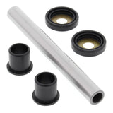 Swing Arm Bearing Kit 28-1090