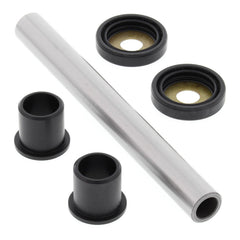 Swing Arm Bearing Kit 28-1090