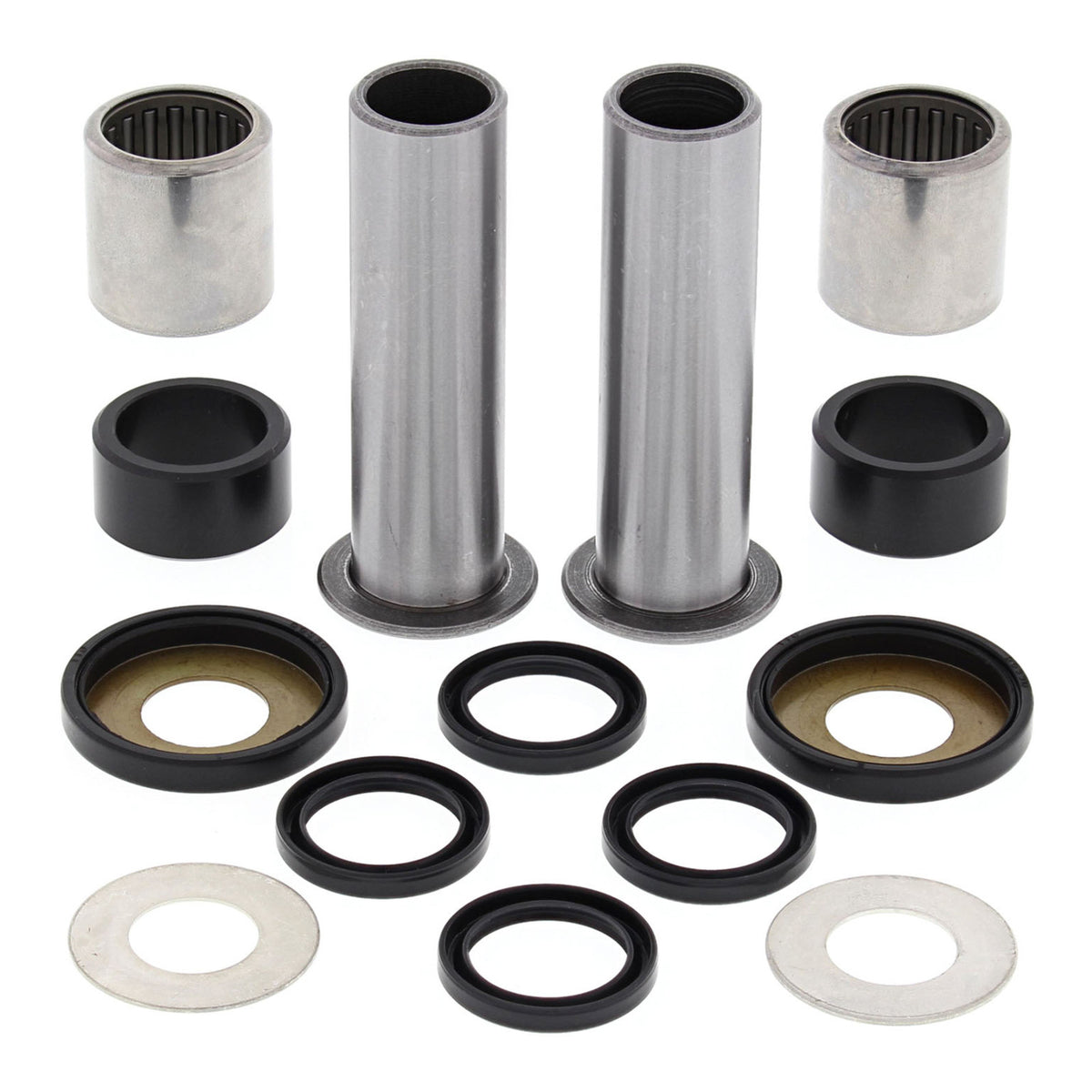 Swing Arm Bearing Kit 28-1094