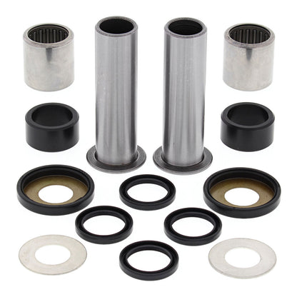 Swing Arm Bearing Kit 28-1094