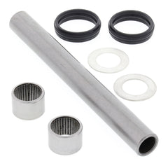 Swing Arm Bearing Kit 28-1096
