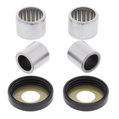 Swing Arm Bearing Kit 28-1104