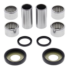 Swing Arm Bearing Kit 28-1108