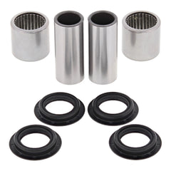 Swing Arm Bearing Kit 28-1120
