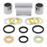 Swing Arm Bearing Kit 28-1127