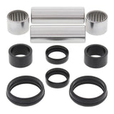 Swing Arm Bearing Kit 28-1140