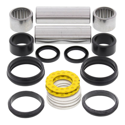 SWING ARM BEARING KIT 28-1143