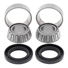 Suspension Swingarm Kit 28-1171