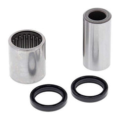 Swing Arm Bearing Kit - Right Side Only 28-1203-r