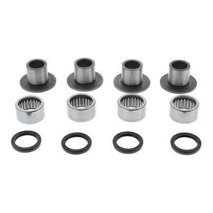 Suspension Swingarm Kit 28-1219