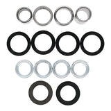 Swing Arm Bearing Kit 28-1229