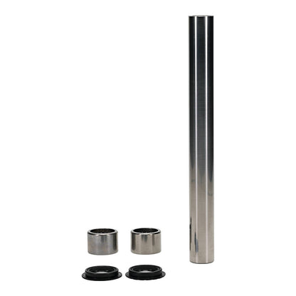 Swing Arm Bearing Kit 28-1232