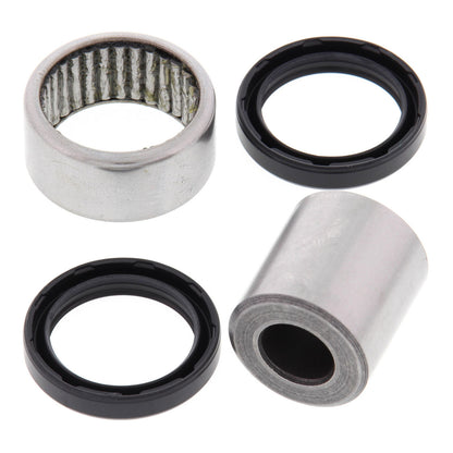 Suspension Kit Shock Bearing 29-5025