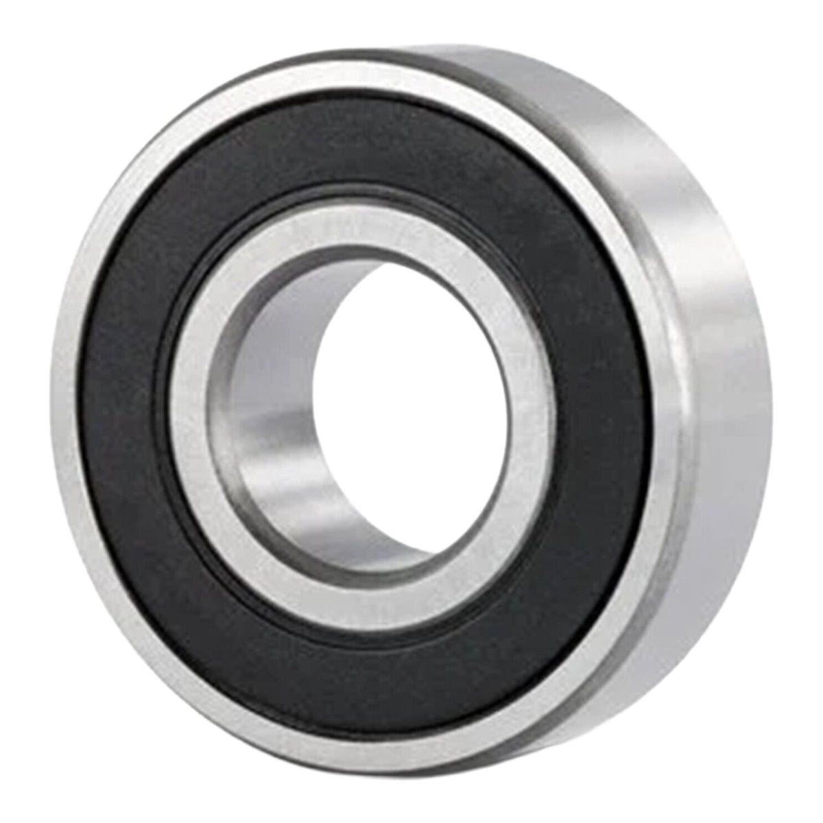 Bearing 6004 2NS 30-060-04