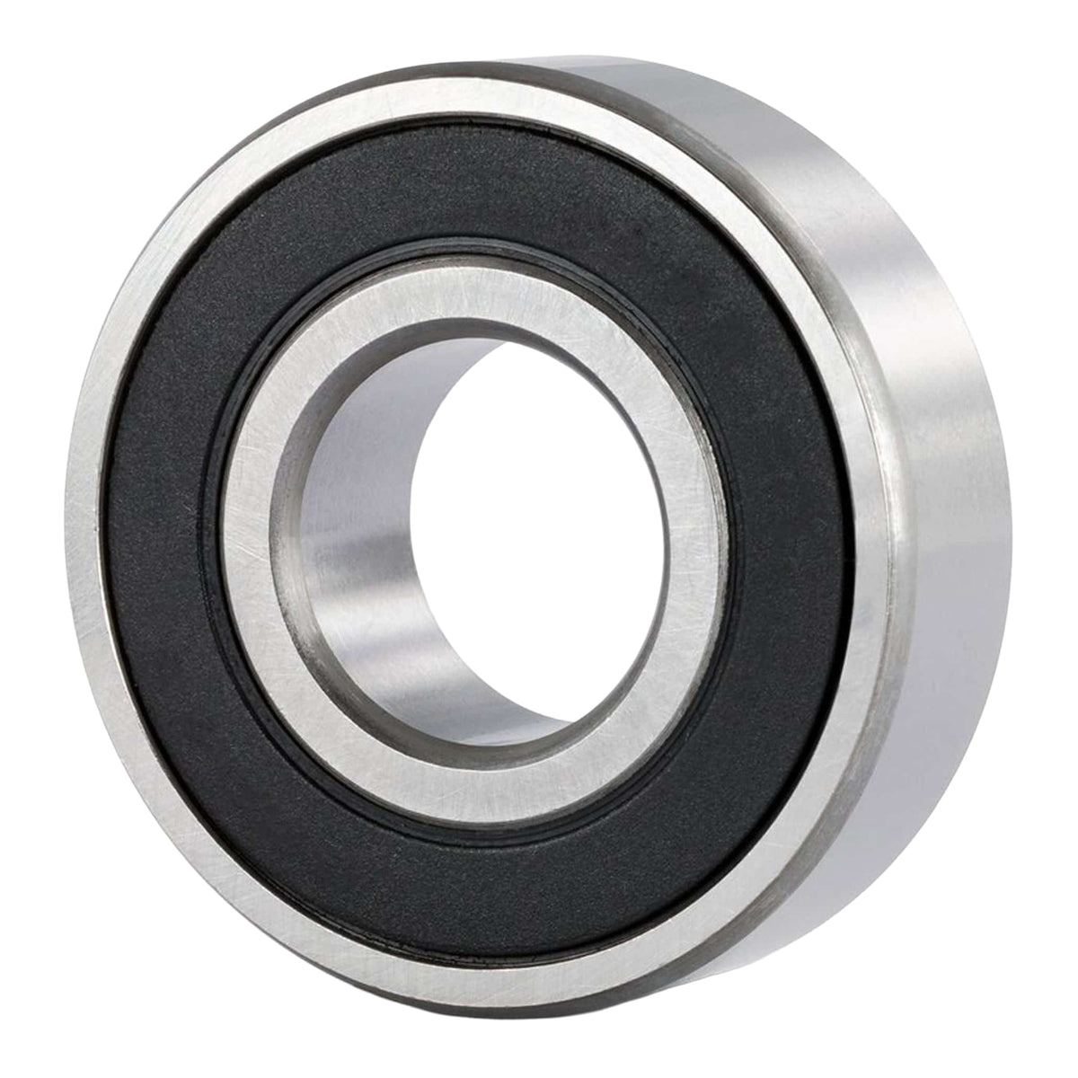 Bearing 6006 2NS 30-060-06