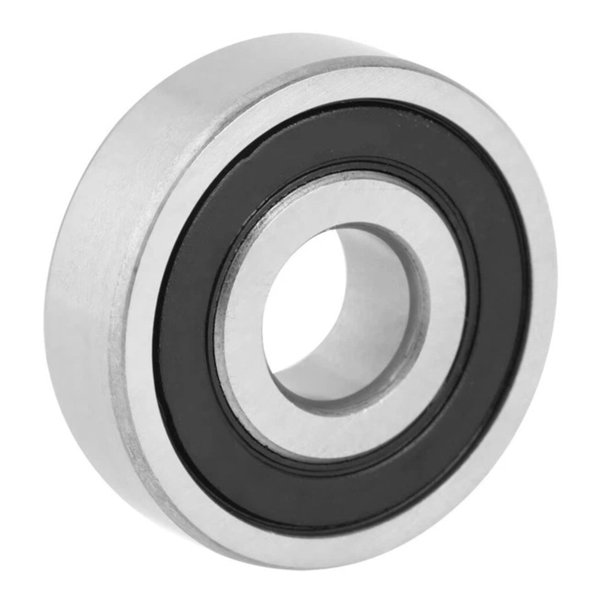 Bearing 6200 2RS 10-30-09