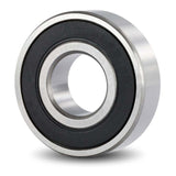 Bearing 6302 2RS 15-42-13