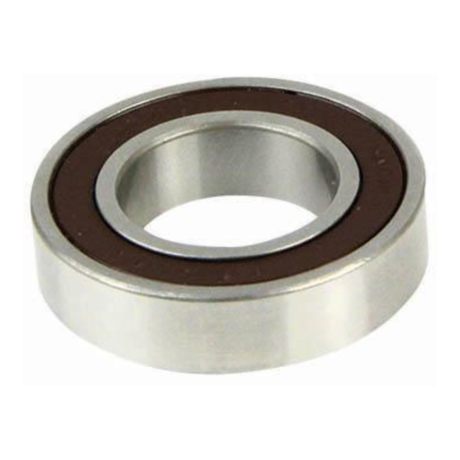 All Balls Bearing 6904 2NS 30-069-04