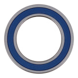 Bearing 6906 -2RS 30-069-06