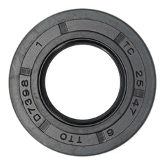 Seal 30-4701