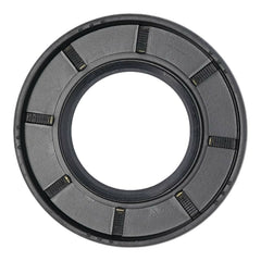 Seal 30-4701