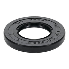 Seal 30-4701