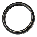 Fork Seal 55-134 33-129-47 (Single Seal Only) 35-1043