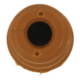 Rear Shock Bumper ID:14mm OD:40mm L:45mm 37-1215