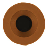 Rear Shock Bumper ID:14mm OD:40mm L:45mm 37-1215