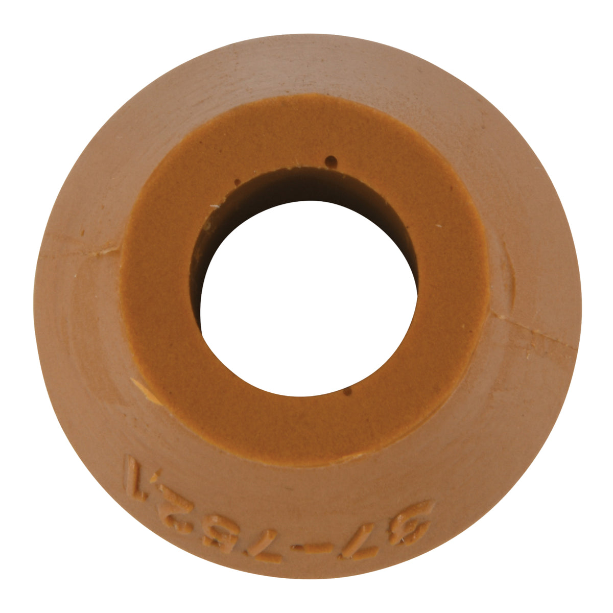 Rear Shock Bumper ID:14mm OD:35mm L:20mm 37-1217