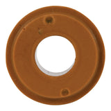 Rear Shock Bumper ID:14mm OD:35mm L:20mm 37-1217