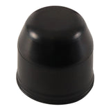 Rear Shock Bladder 37-1306