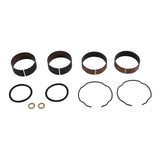 Fork Bushing Kit 38-6104