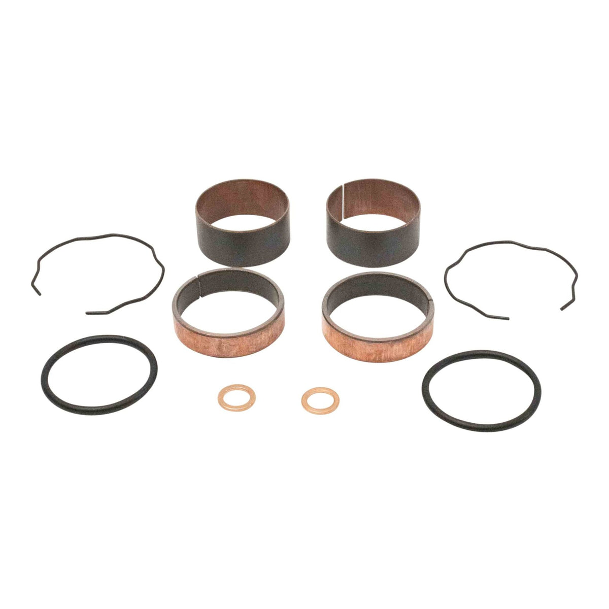 All Balls Fork Bush Kit - Yamaha MT-09