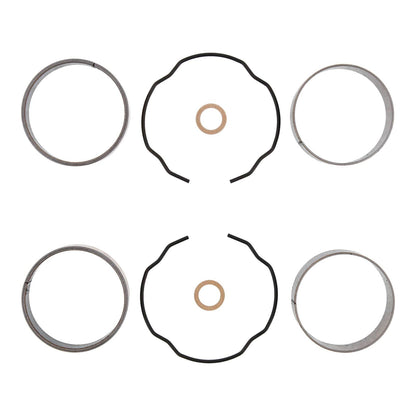 Fork Bushing Kit 38-6163