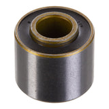 Rubber Bushing 10x23x18/21