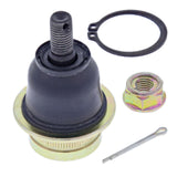 Ball Joint Lower 42-1018