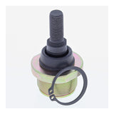 Ball Joint 42-1036