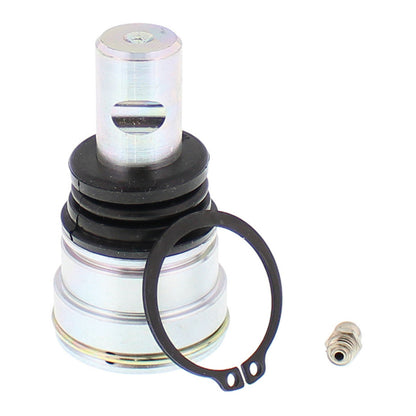 High Performance Ball Joint Kit 42-1051HP