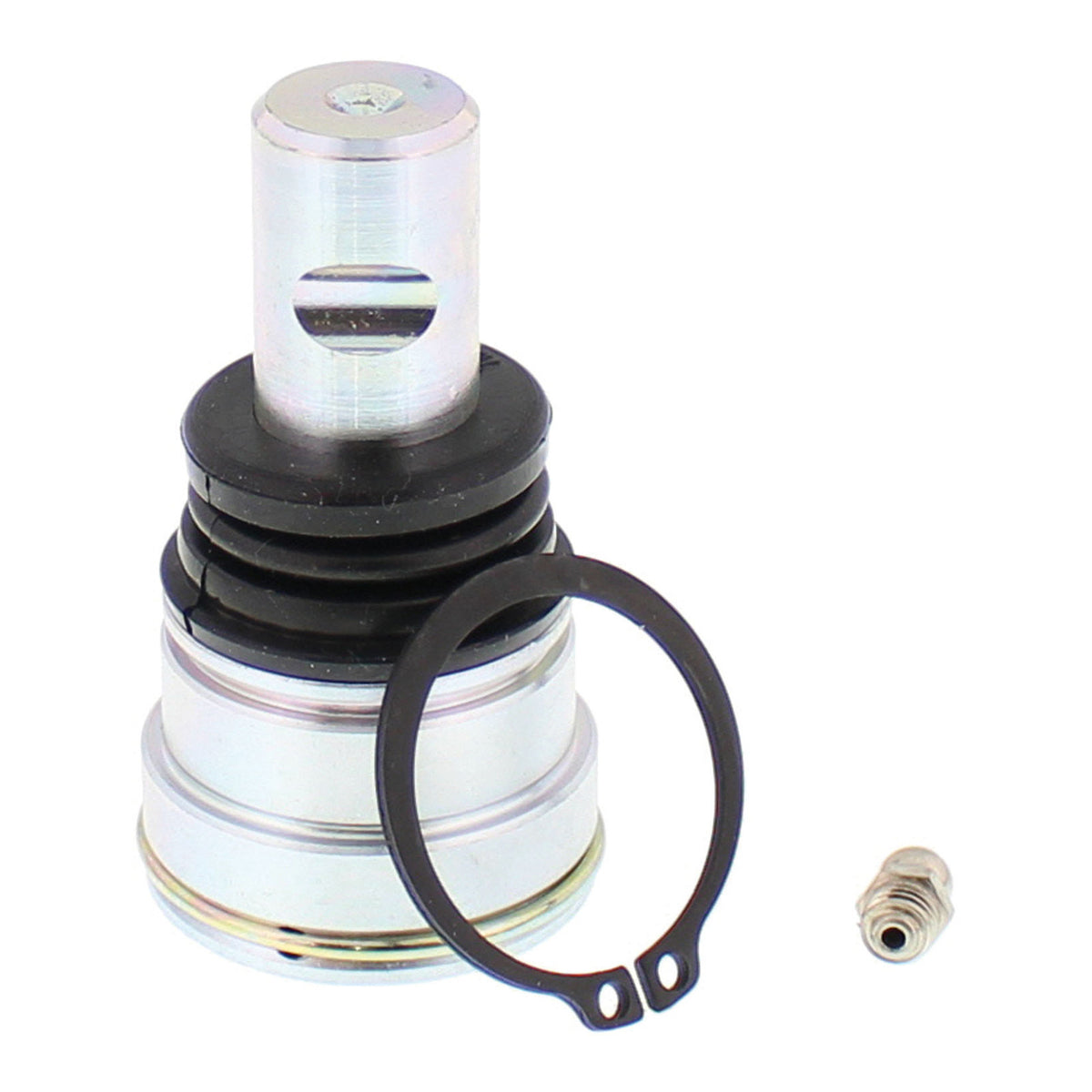 High Performance Ball Joint Kit 42-1051HP