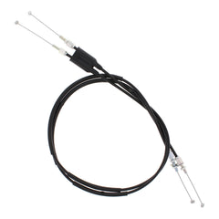 Throttle Cable 45-1019
